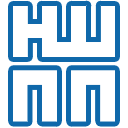 НШПП